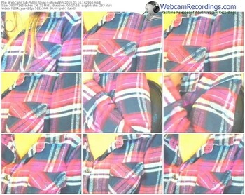 webcamclub-ohyeahhh-webcam-show-03_16_2019-16_29_50