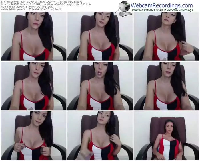 webcamclub-tanniahott-webcam-show-03_16_2019-13_24_49