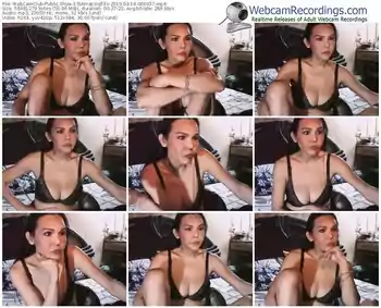 webcamclub-tsamazingtits-webcam-show-03_16_2019-00_09_37