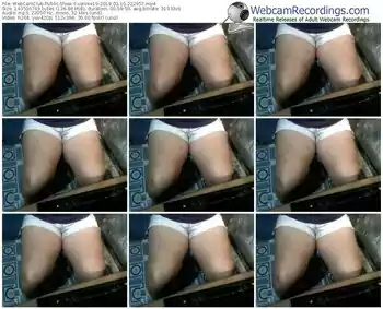 webcamclub-connie19-webcam-show-03_16_2019-22_29_57