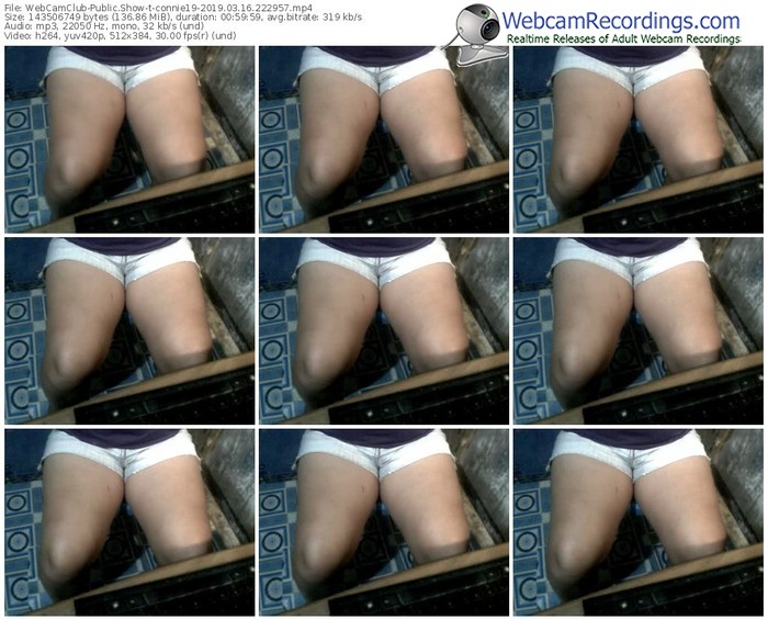 webcamclub-connie19-webcam-show-03_16_2019-22_29_57