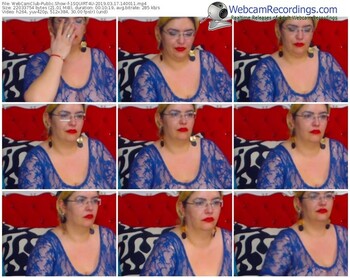 webcamclub-1squirt4u-webcam-show-03_17_2019-14_00_11