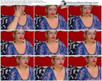 webcamclub-1squirt4u-webcam-show-03_17_2019-14_00_11