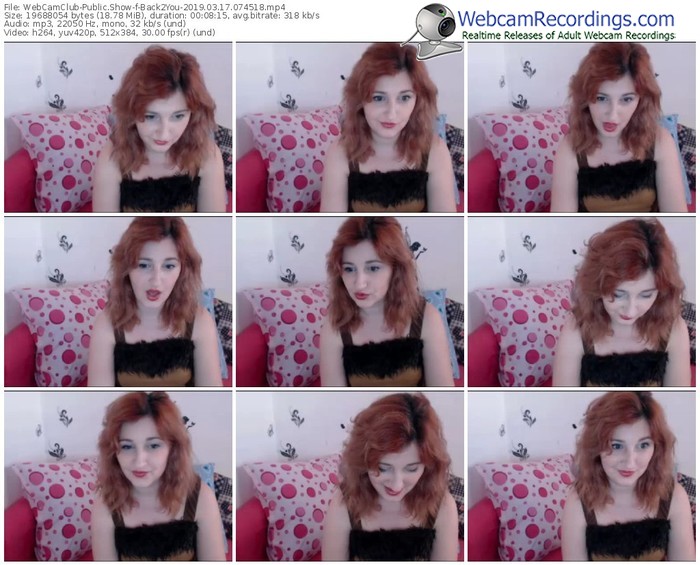 webcamclub-back2you-webcam-show-03_17_2019-07_45_18
