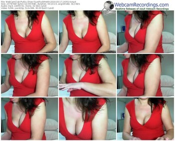 webcamclub-justfuckme69-webcam-show-03_17_2019-16_35_14