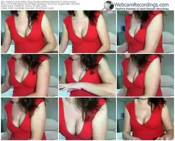 webcamclub-justfuckme69-webcam-show-03_17_2019-16_35_14