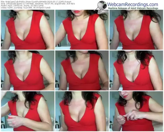webcamclub-justfuckme69-webcam-show-03_17_2019-22_45_19