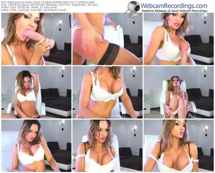 webcamclub-ladybossmmm-webcam-show-03_17_2019-03_45_10