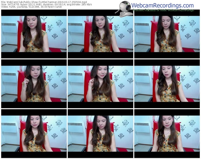 webcamclub-littlecharmer-webcam-show-03_17_2019-05_05_04