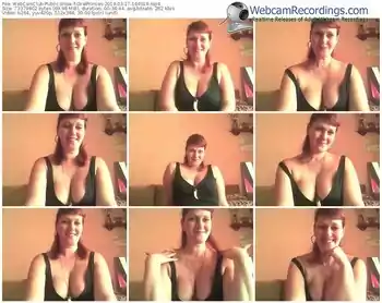 webcamclub-oralprinces-webcam-show-03_17_2019-14_40_19