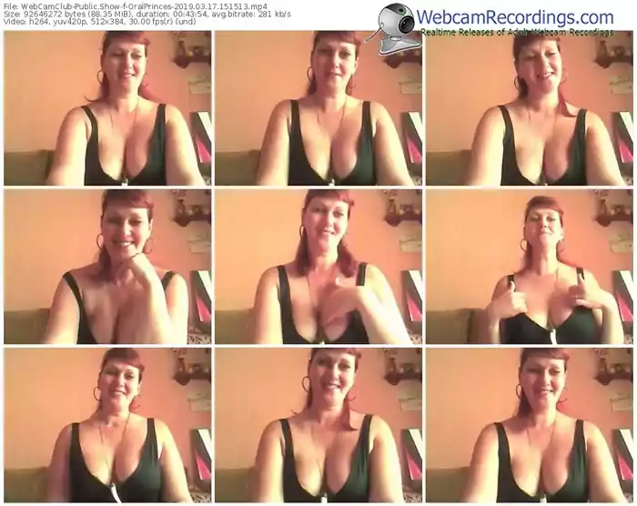 webcamclub-oralprinces-webcam-show-03_17_2019-15_15_13