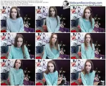 webcamclub-sukisuki-webcam-show-03_17_2019-12_45_11