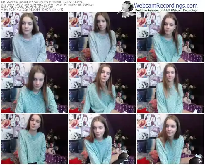 webcamclub-sukisuki-webcam-show-03_17_2019-12_45_11