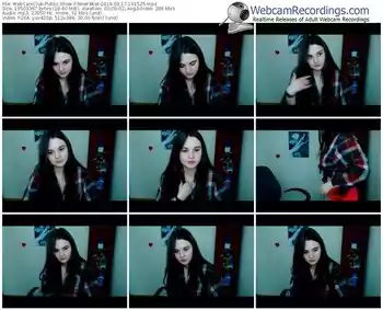 webcamclub-tener8ket-webcam-show-03_17_2019-19_15_25