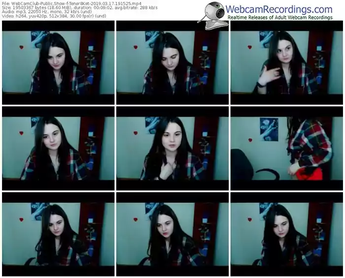 webcamclub-tener8ket-webcam-show-03_17_2019-19_15_25