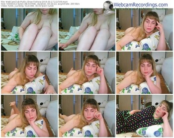 webcamclub-ialisia-webcam-show-03_17_2019-11_15_09