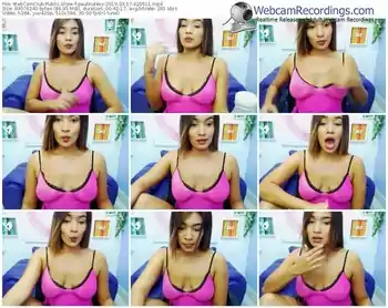 webcamclub-paulinalexy-webcam-show-03_17_2019-02_05_11