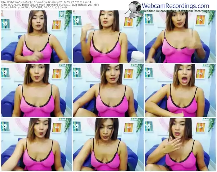 webcamclub-paulinalexy-webcam-show-03_17_2019-02_05_11