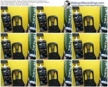 webcamclub-asianmiss18-webcam-show-03_17_2019-03_25_02