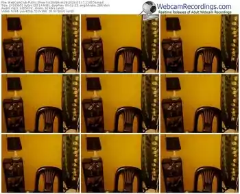 webcamclub-asianmiss18-webcam-show-03_17_2019-11_05_09