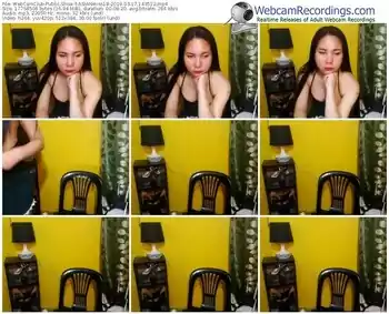 webcamclub-asianmiss18-webcam-show-03_17_2019-14_35_12