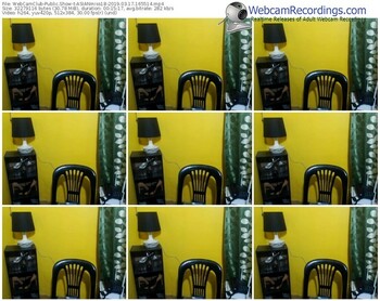webcamclub-asianmiss18-webcam-show-03_17_2019-16_55_14