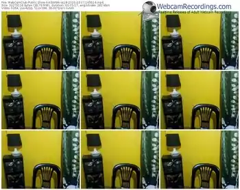 webcamclub-asianmiss18-webcam-show-03_17_2019-16_55_14