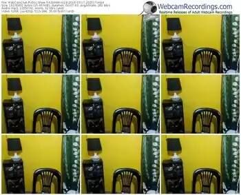 webcamclub-asianmiss18-webcam-show-03_17_2019-20_25_17