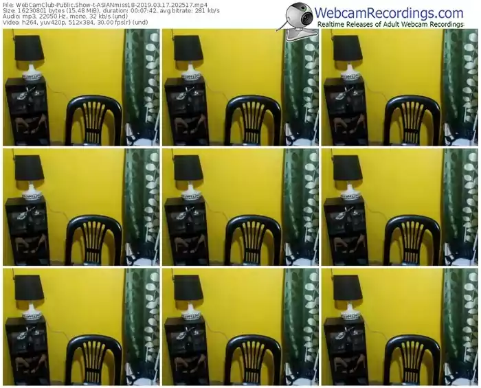webcamclub-asianmiss18-webcam-show-03_17_2019-20_25_17