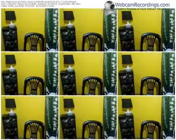 webcamclub-asianmiss18-webcam-show-03_17_2019-22_50_28