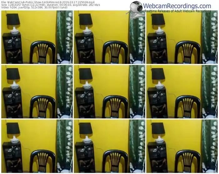 webcamclub-asianmiss18-webcam-show-03_17_2019-22_50_28