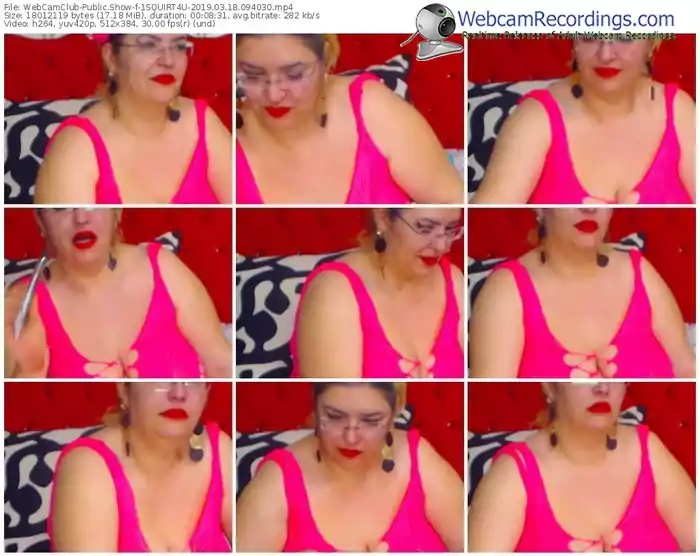 webcamclub-1squirt4u-webcam-show-03_18_2019-09_40_30