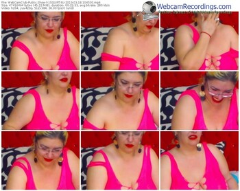 webcamclub-1squirt4u-webcam-show-03_18_2019-10_45_30