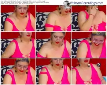 webcamclub-1squirt4u-webcam-show-03_18_2019-10_45_30