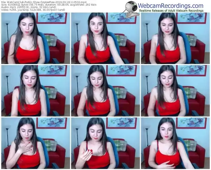 webcamclub-apleepiee-webcam-show-03_18_2019-11_05_32