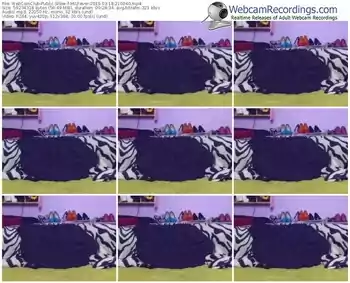 webcamclub-milfever-webcam-show-03_18_2019-21_00_40