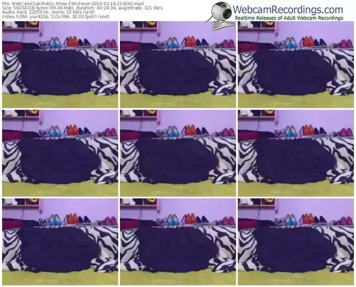 webcamclub-milfever-webcam-show-03_18_2019-21_00_40
