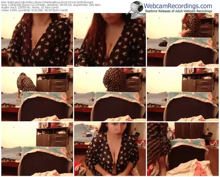 webcamclub-martinarica-webcam-show-03_18_2019-20_05_39