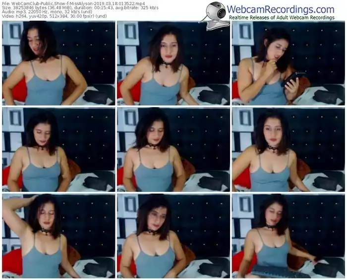 webcamclub-missalyson-webcam-show-03_18_2019-01_35_22