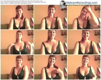 webcamclub-oralprinces-webcam-show-03_18_2019-06_25_41