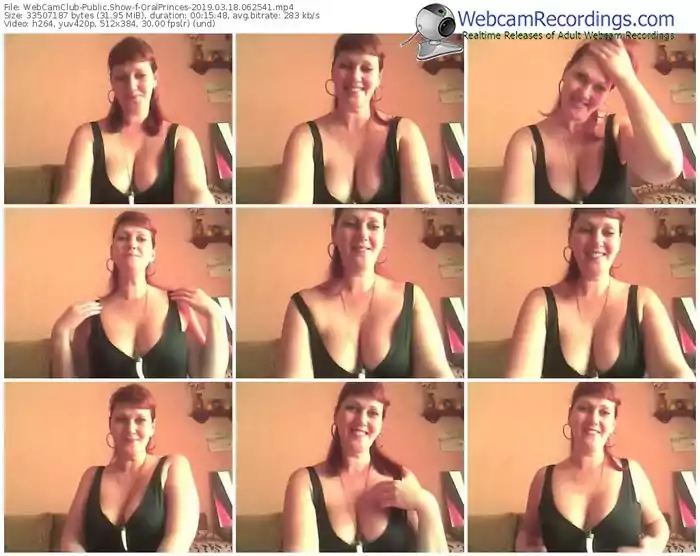 webcamclub-oralprinces-webcam-show-03_18_2019-06_25_41