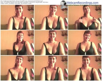 webcamclub-oralprinces-webcam-show-03_18_2019-06_45_28