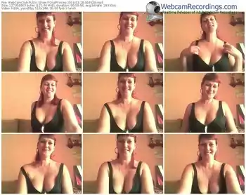 webcamclub-oralprinces-webcam-show-03_18_2019-06_45_28