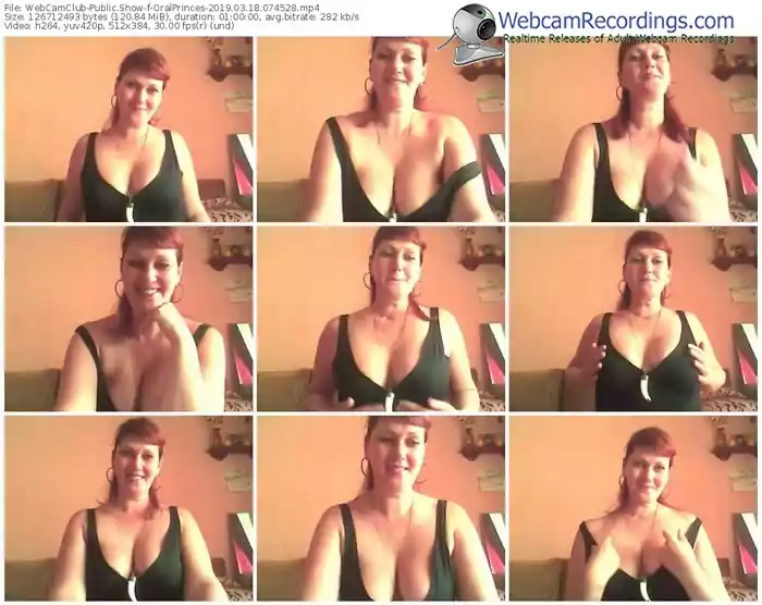 webcamclub-oralprinces-webcam-show-03_18_2019-07_45_28