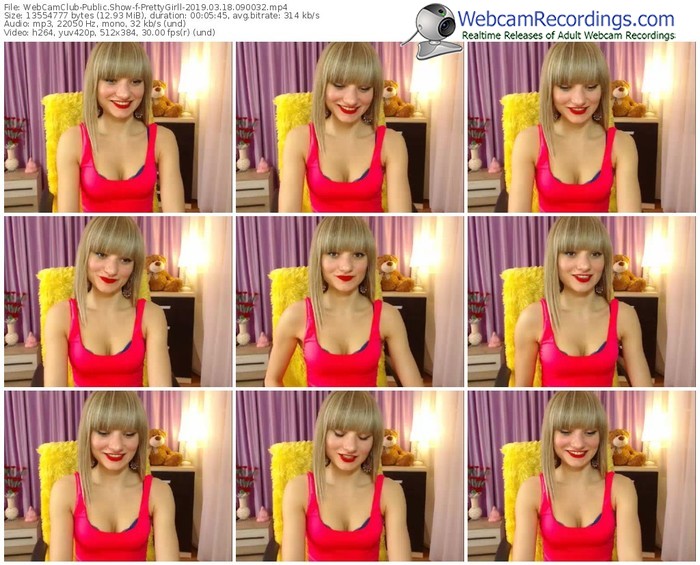 webcamclub-prettygirll-webcam-show-03_18_2019-09_00_32