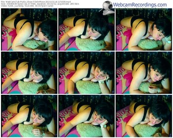 webcamclub-selinrose-webcam-show-03_18_2019-11_50_38