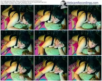 webcamclub-selinrose-webcam-show-03_18_2019-11_50_38