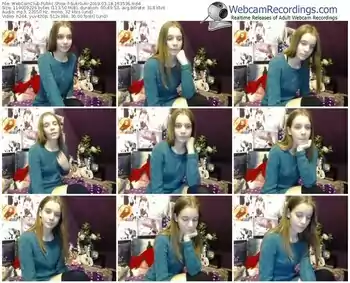 webcamclub-sukisuki-webcam-show-03_18_2019-16_35_36