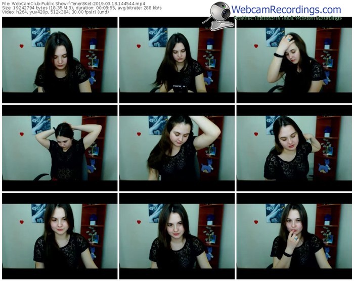 webcamclub-tener8ket-webcam-show-03_18_2019-14_45_44