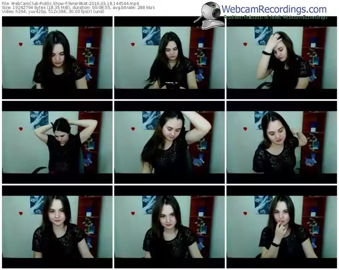 webcamclub-tener8ket-webcam-show-03_18_2019-14_45_44